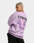 Women's