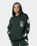 Women's