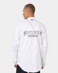 Men's