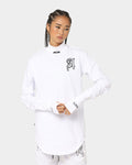 Women's