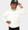 EN ES KIDS Kids' Style Long Sleeve Button Up Shirt Beige