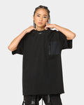 Women's