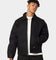Dickies Eisenhower Jacket Black