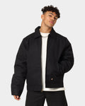 Men's