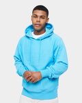 Men's