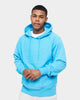 Carre Forme CLS Hoodie Baby Blue