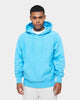 Carre Forme CLS Hoodie Baby Blue