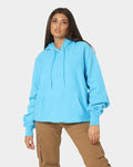 Women's