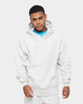 Men's