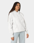 Women's