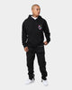 Anti Social Social Club The Real Me Hoodie Black