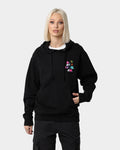 Women's