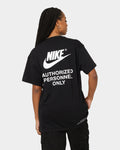 Women's