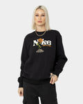 Women's