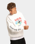 Men's