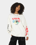 Women's
