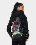 Women's
