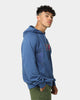Jordan Zion Dri-FIT Hoodie Mystic Navy