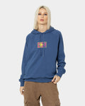 Women's