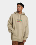 Men's
