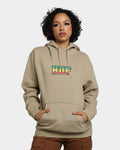 Women's
