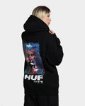 Women's