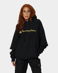 Women's