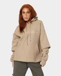 Women's