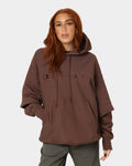 Women's