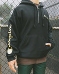 Men's