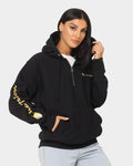 Women's