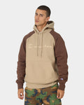 Men's