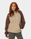 Women's