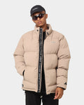 Men's