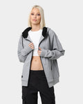 Women's