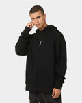 Men's