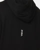 PYRA Blaze Hoodie Black