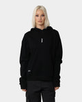 Women's