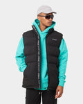 Men's