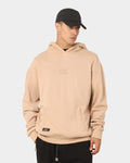 Men's