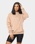Women's