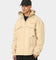 PYRA Soho Cargo Jacket Natural