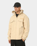 Men's