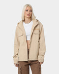 Women's