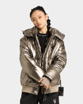 Women's