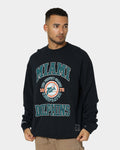 Men's