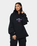 Women's