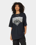 Women's