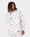 Men's