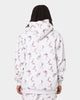 Starter Sports Stars Hoodie Pepper Grey